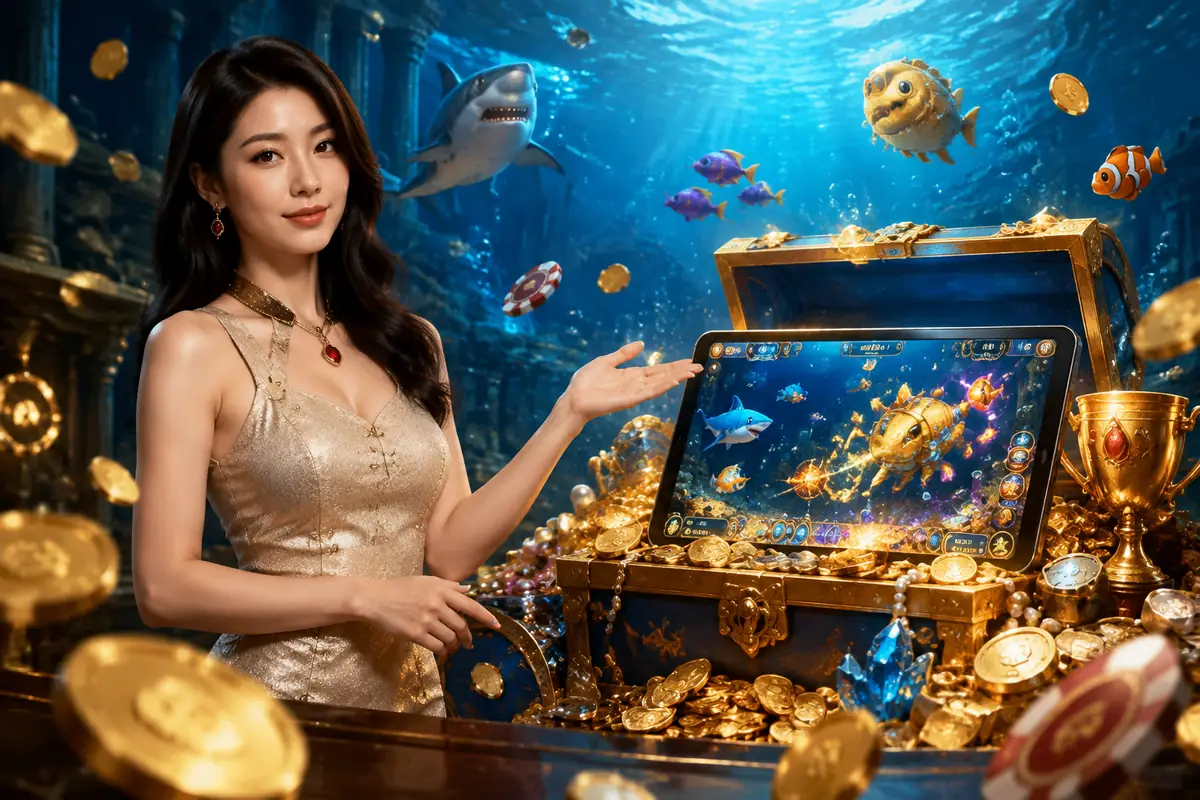 asaa88 taruhan kriket in-play langsung