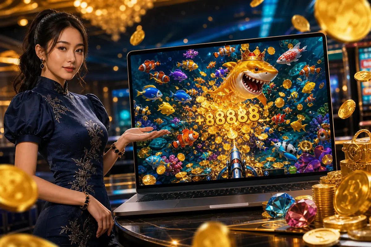 asaa88 slot online skrin permainan