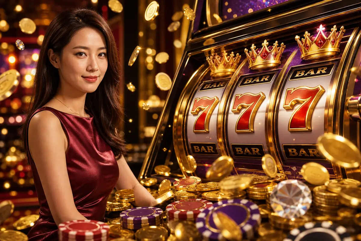 asaa88 kaedah pembayaran deposit e-wallet