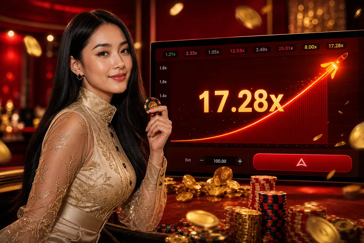asaa88 panduan tips strategi bermain slot