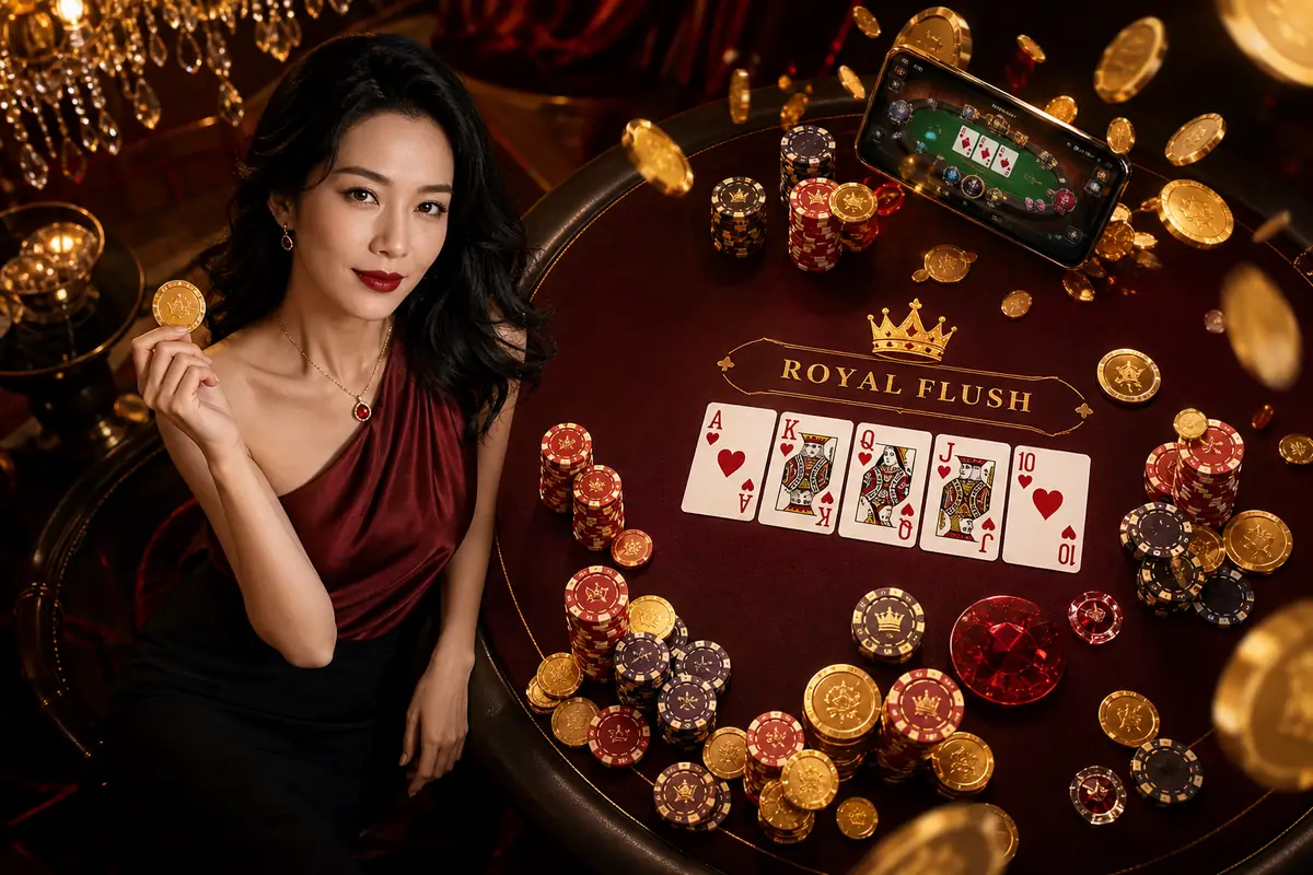 asaa88 taruhan langsung odds in-play