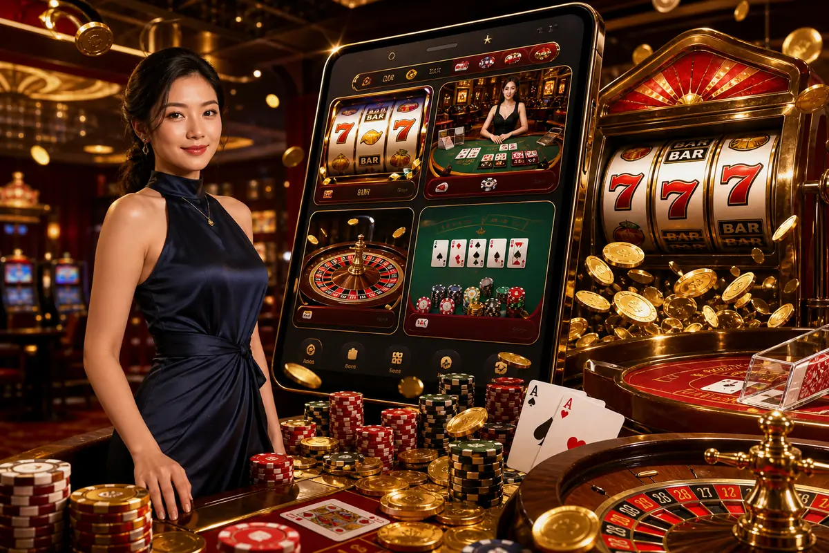 asaa88 login paparan akaun pemain