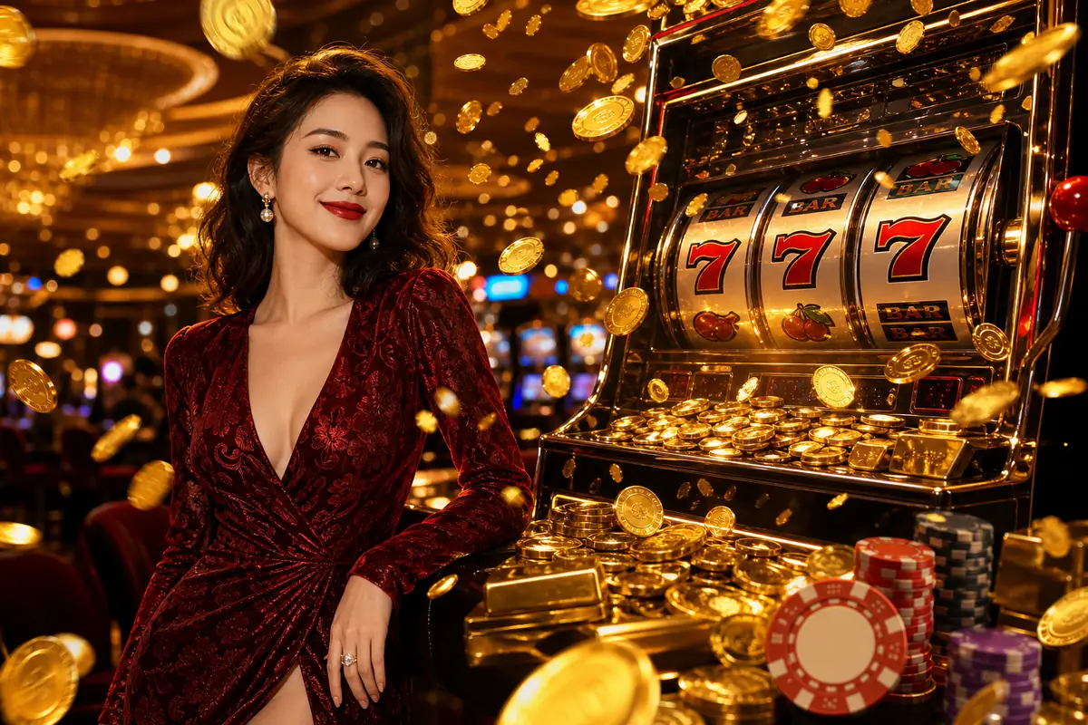 asaa88 kaedah pembayaran deposit eWallet