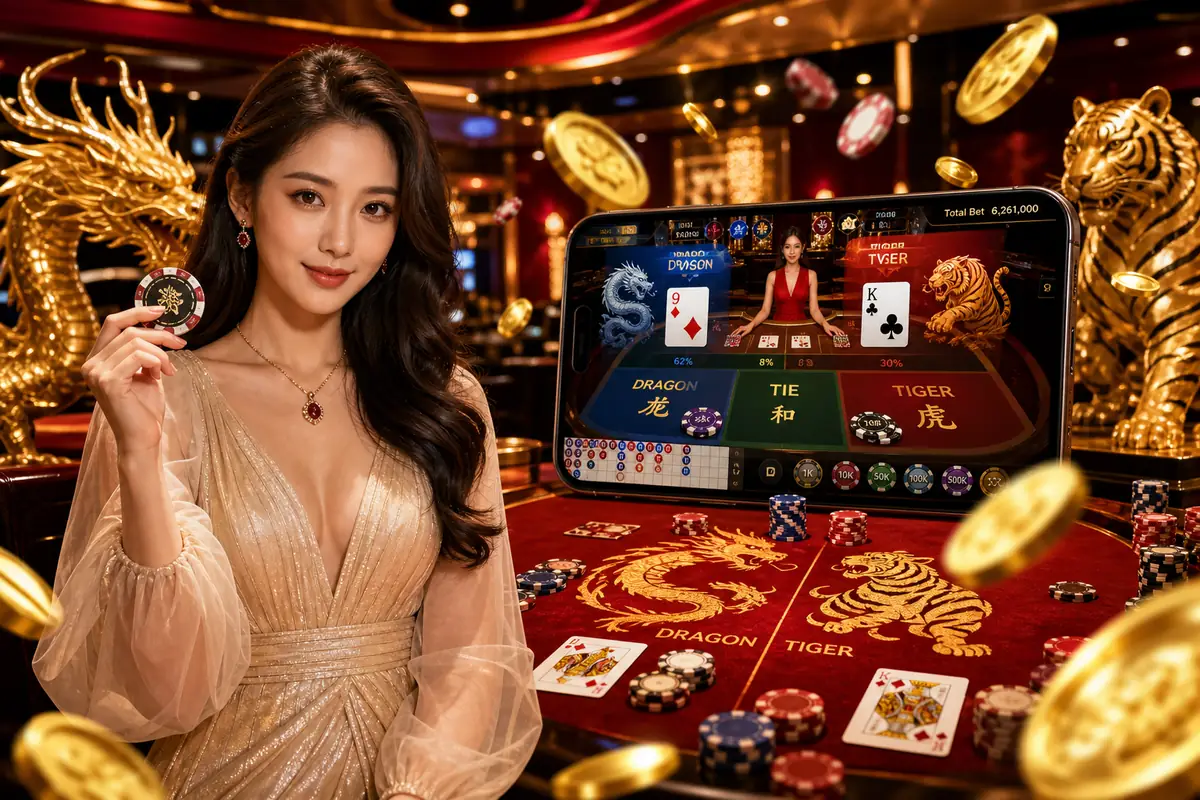 asaa88 bonus selamat datang deposit pertama
