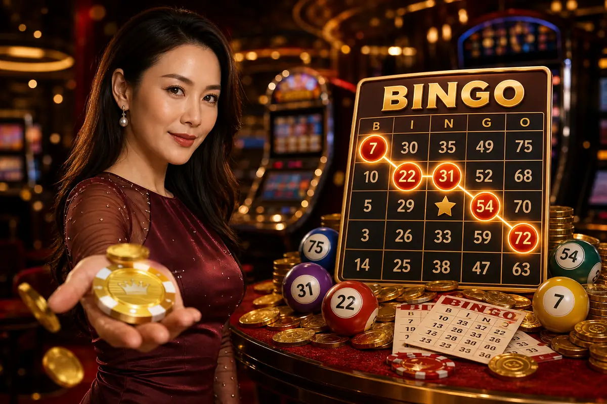 asaa88 deposit kaedah pembayaran e-wallet