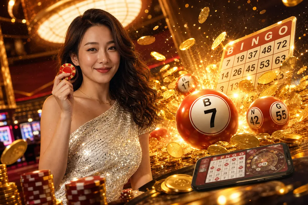 asaa88 paparan odds pasaran kriket