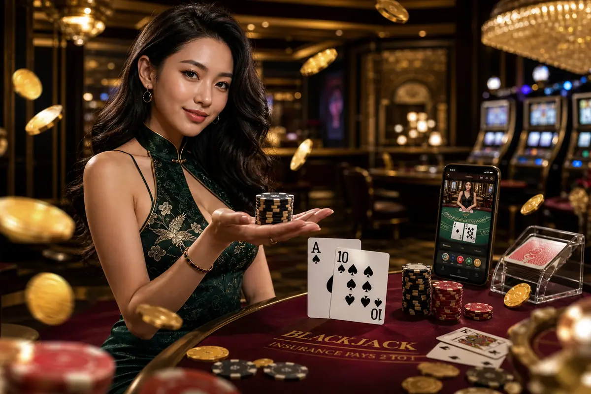 asaa88 format odds sukan handicap pasaran