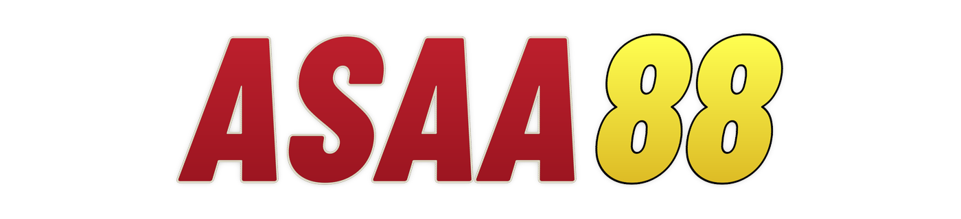 asaa88 logo